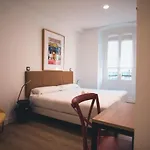 Roomss
