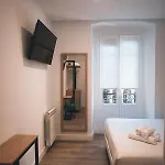 Roomss