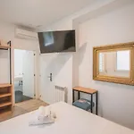 Roomss 3* سان سيباستيان