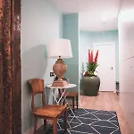 Roomss