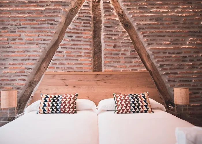 شقة فندقية Roomss 3*