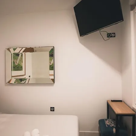 Roomss