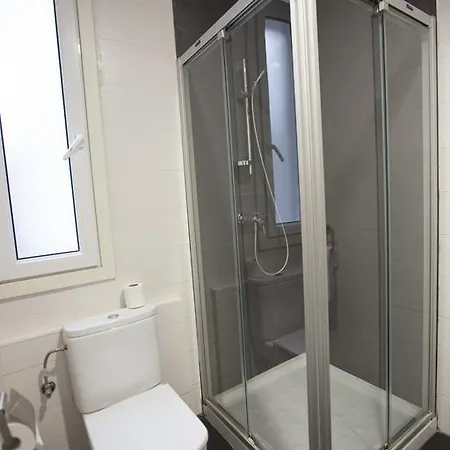 Roomss Maison d'hôtes 3*